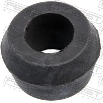 Distanční trubička, tlumiče FEBEST NSB-C23