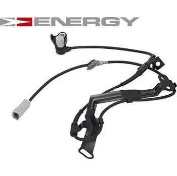 Nářadí pro automobil Čidlo ABS ENERGY CA0142PP