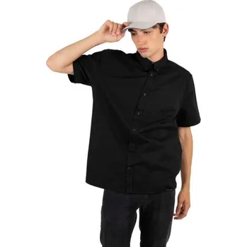 Čepice K-up Sandwich Peak Cap - 6 Panels, bílá (White)