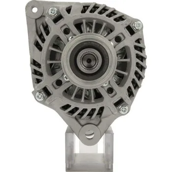 Autoelektrika Alternátor BV PSH 165.919.150.130