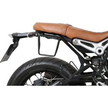 Zavazadlo na motocykl Podpěry pro boční brašny SHAD W0NT13SR