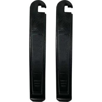 Montpáky ONE LEVER.TOOL