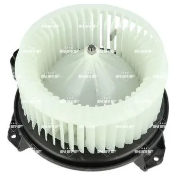 vnitřní ventilátor NRF 34296