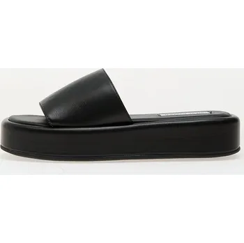 Dámské tenisky Tenisky Steve Madden Beachy Black/ Black EUR 40
