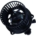 vnitřní ventilátor MAXGEAR AC730152