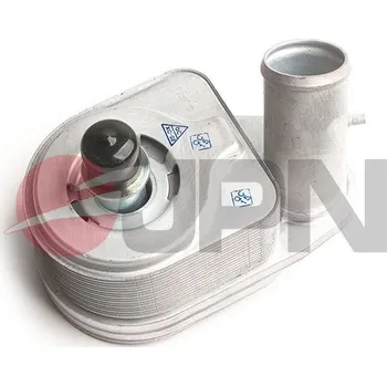 Chladič motoru Olejový chladič, motorový olej JPN 60C9420-JPN