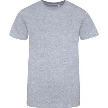 Just Ts The 100 T, šedá (Sport Grey)