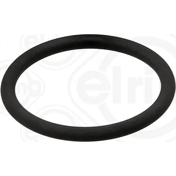 Těsnění motoru Těsnění, výpust turbíny ELRING 693.650