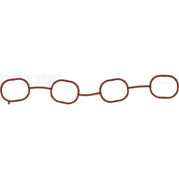 Těsnění motoru Těsnění, koleno sacího potrubí VICTOR REINZ 71-11474-00