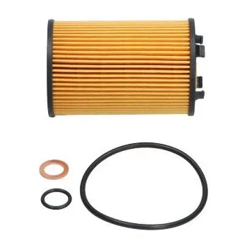 Olejový filtr Olejový filtr KAVO PARTS SO-807