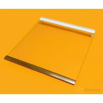 Příslušenství pro kuchyňský robot Police skleněná ( HK1966773 )