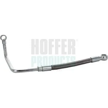 Olejové potrubí HOFFER 63025