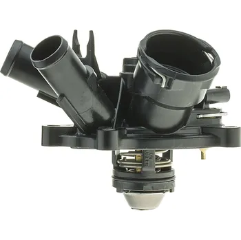 Těsnění motoru Termostat, chladivo MOTORAD 788-103