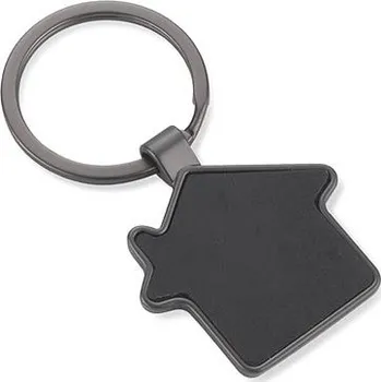 Přívěsek Přívěsek CASADO, černá