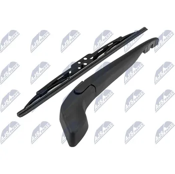 Stěrač Rameno stěrače NTY EWB-VV-004