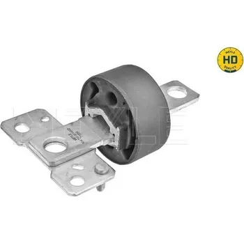 Zavěšení kol Silentblok ramena MEYLE 514 710 0014/HD