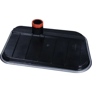 Hydraulický filtr Hydraulický filtr, automatická převodovka MAXGEAR 26-1699