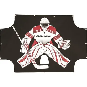 Krycí plachta Plachta PRO SHARPSHOOTER - 6' X 4' (72")