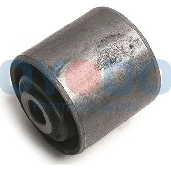 Zavěšení kol Silentblok ramena OYODO 50Z0027-OYO