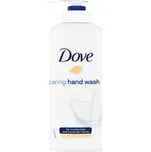 Dove krémové tekuté mýdlo 250 ml