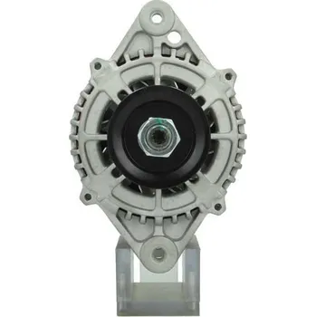 Autoelektrika Alternátor PSH 235.507.065.120