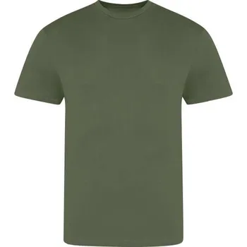 Just Ts The 100 T, zelená (Irish Green)