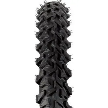 Plášť na kolo Plášť KENDA 24x1,95 (507-50) (K-849) černý