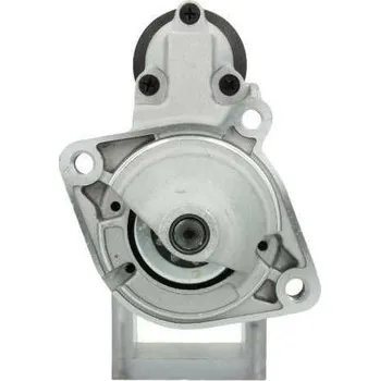 Startér Startér PSH 210.507.093.010