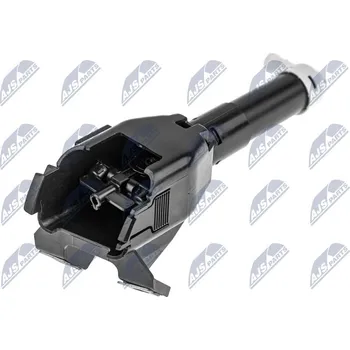 Autosklo Tryska ostřikovače, čištění světlometu NTY EDS-TY-012