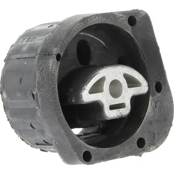 Uložení převodovky Uložení, automatická převodovka CORTECO 80000559