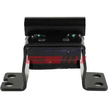 Uložení, závěs pružiny FAST FT18014