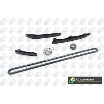 Sada rozvodového řetězu BGA TC2309FK