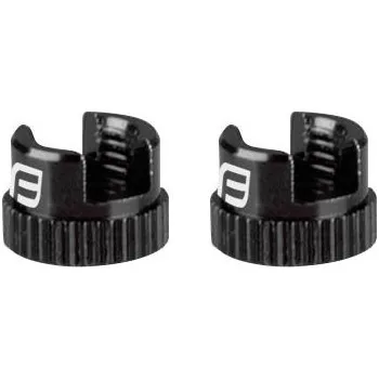 Matice dorazová/klíč FORCE na vložky gal. Ventilků