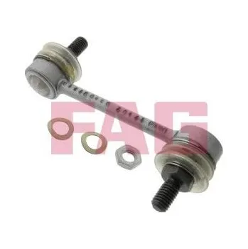 Tyč/vzpěra, stabilizátor Schaeffler FAG 818 0077 10