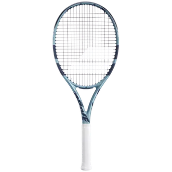 Tenisová raketa Tenisová raketa Babolat EVO DRIVE GEN2 Grip: 2