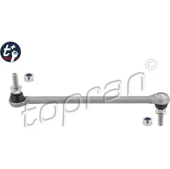 Tyč/vzpěra, stabilizátor TOPRAN 701 753