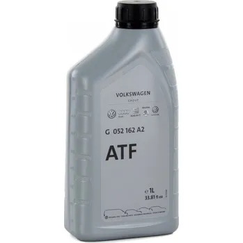 Převodový olej Převodový olej VAG G052162A2, 1L