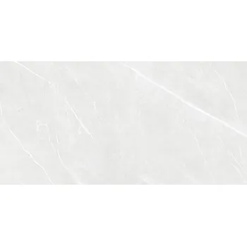 Stavebniny Rako Touch DAKV9902 dlažba 60x120 frost světle šedá rekt.