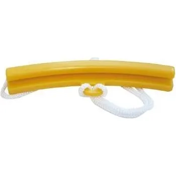 Chránič ráfku TW-331M - 1ks