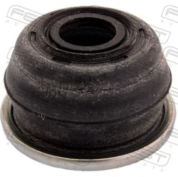 Táhlo řízení Sada na opravy, hlava příčného táhla řízení FEBEST MTRB-RVR