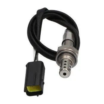 Lambda sonda Lambda sonda KAVO PARTS EOS-4021