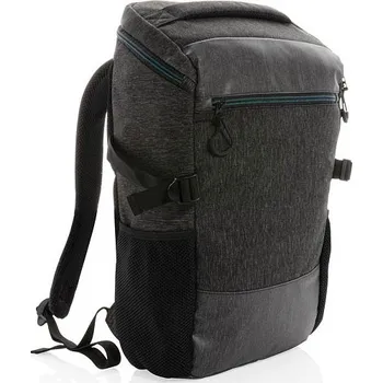 Městský batoh Easy access batoh na 15,6" notebook 900D, černá