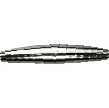 Nůžky na větve Pružina pro zahradní nůžky EXTOL PREMIUM