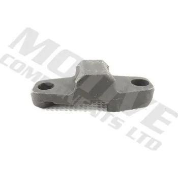 Nářadí pro automobil Víko vahadel ventilu MOTIVE RA67B