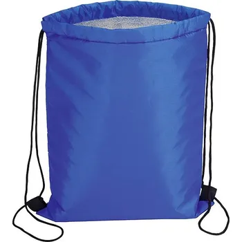 Chladící batoh ISO COOL, modrá