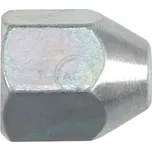 Přesuvná matice A.B.S. 96029