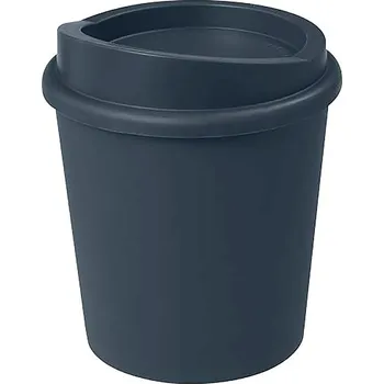 Kelímek Americano® Switch 200 ml s víčkem, nebesky modrá