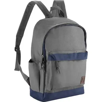 Batoh ENVI, šedá