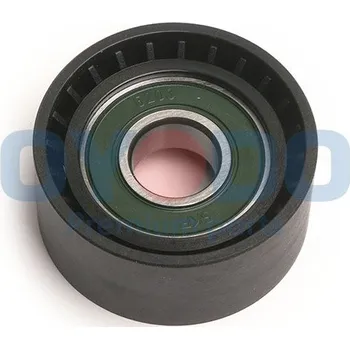 Napínací kladka, klínový řemen OYODO 20R9095-OYO