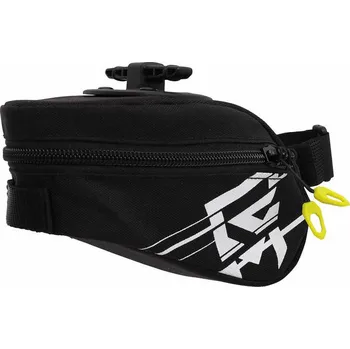 brašna na kolo Brašna ROCK MACHINE střední